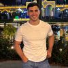 onur___001