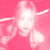 winny.park5