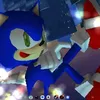 sonics787
