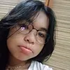 itzzyouregirllian