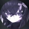 user591955598