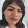 lucydeza25