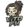 Vito FH