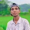 itz_me_707