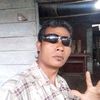kepeh31