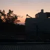 Gió Hạ Audio 🌊