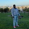 ervw92