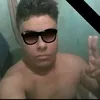 user4644163280