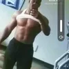 rafael.jos..la.mo