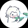 m..phng_cutem.p