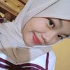 twentythreefebruary_