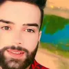 zeeshan76814
