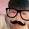 binhnguyen.101