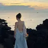 trolybacsinangsuamui