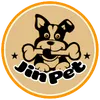 Jin Pet Store