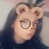 m.wild4x