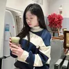 vi.xun.mai