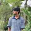 salman.shah5333