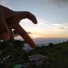 sandar05280