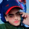 abdul.salam08724