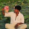 mojabbir5