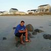 eddynicolas77