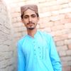 mukesh.kumar7946