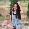 pyaenyein044