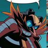 trenchflame3913