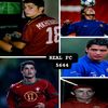 real_fc_5644