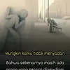 rahmatsoekarno2