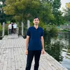 irfanhaiderusa