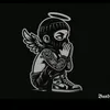 gabriel.valencia804