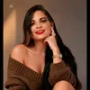 isaarteemunhas6