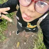 _cyaniy