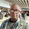 falusi.damola2