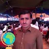 mehboobchanna707