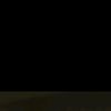 teamnegro399