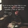 oscaflores39