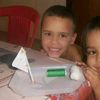 andres.palma971