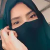 eyesqueen27257