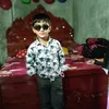 md.raiyan501