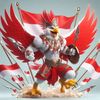 Agunglaksana_