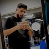 mahmoud.ferjani4