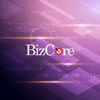 bizcoreerp