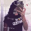 karoline.americo7