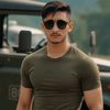 m.ahmad3829