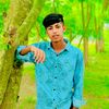 ariyan.sabbir513