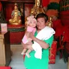 user6379602127951