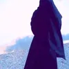 abu.rima0